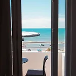 Marina Отель типа 