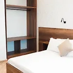 Marina Отель типа 