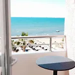 Marina Отель типа 