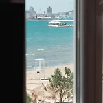 Marina 3*