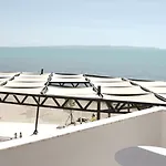 Marina Отель типа 