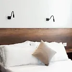 Bed & Breakfast Marina 3*