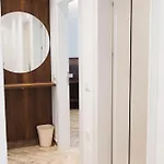 Marina Bed & Breakfast