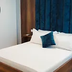 Bed & Breakfast Marina 3*