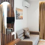 Bed & Breakfast Marina Durrës