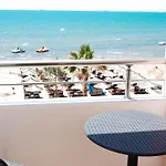 Marina Bed & Breakfast