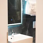 Bed & Breakfast Marina 3*