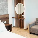 Marina Bed & Breakfast Durrës