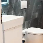 Marina 3* Durrës
