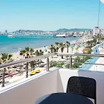 Marina Durrës